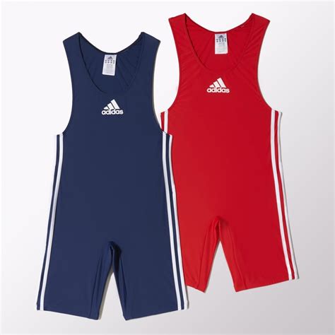 wrestling schuhe adidas|adidas wrestling singlets.